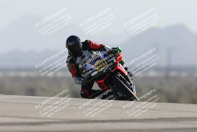 media/Jan-09-2026-Support Moto Racing (Fri) [[386df380ef]]/1-Racer Group/Time Attack 3 (Turn 9)/